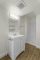 2926 Favretto Avenue - Photo 27