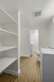2926 Favretto Avenue - Photo 28