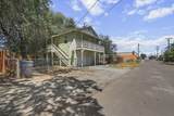 2926 Favretto Avenue - Photo 29