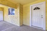 2926 Favretto Avenue - Photo 3