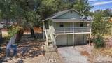 2926 Favretto Avenue - Photo 30
