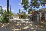2926 Favretto Avenue - Photo 31