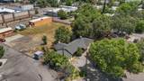 2926 Favretto Avenue - Photo 32