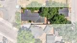 2926 Favretto Avenue - Photo 33
