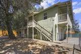 2926 Favretto Avenue - Photo 5