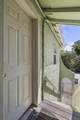 2926 Favretto Avenue - Photo 6