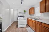 2926 Favretto Avenue - Photo 7