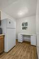 2926 Favretto Avenue - Photo 8