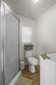 2926 Favretto Avenue - Photo 9