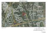 948 & 950 Hawley Road - Photo 1