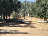 948 & 950 Hawley Road - Photo 2