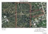 948 & 950 Hawley Road - Photo 3