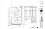 1230 Churn Creek Road - Photo 25