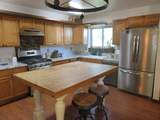 27971 Soldier Mountain Road - Photo 10