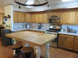 27971 Soldier Mountain Road - Photo 11