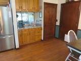 27971 Soldier Mountain Road - Photo 12