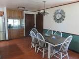 27971 Soldier Mountain Road - Photo 13