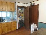 27971 Soldier Mountain Road - Photo 14