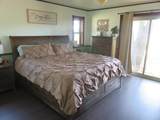 27971 Soldier Mountain Road - Photo 15