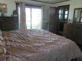 27971 Soldier Mountain Road - Photo 16