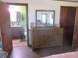 27971 Soldier Mountain Road - Photo 17