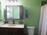 27971 Soldier Mountain Road - Photo 18