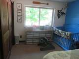 27971 Soldier Mountain Road - Photo 19