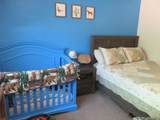 27971 Soldier Mountain Road - Photo 20