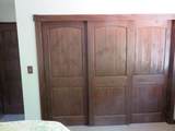 27971 Soldier Mountain Road - Photo 21