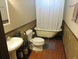 27971 Soldier Mountain Road - Photo 22