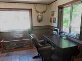 27971 Soldier Mountain Road - Photo 23