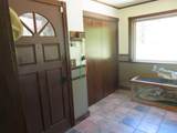 27971 Soldier Mountain Road - Photo 24