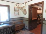 27971 Soldier Mountain Road - Photo 25