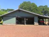27971 Soldier Mountain Road - Photo 26