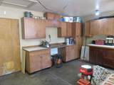 27971 Soldier Mountain Road - Photo 27