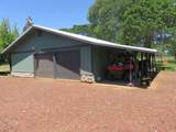 27971 Soldier Mountain Road - Photo 28