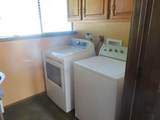 27971 Soldier Mountain Road - Photo 29