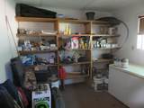 27971 Soldier Mountain Road - Photo 30