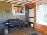 27971 Soldier Mountain Road - Photo 31