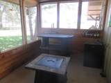 27971 Soldier Mountain Road - Photo 32
