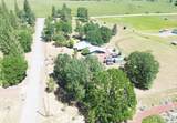 27971 Soldier Mountain Road - Photo 33