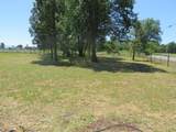 27971 Soldier Mountain Road - Photo 34