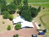 27971 Soldier Mountain Road - Photo 35