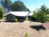 27971 Soldier Mountain Road - Photo 36
