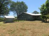 27971 Soldier Mountain Road - Photo 37