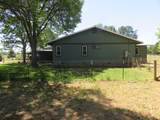 27971 Soldier Mountain Road - Photo 38