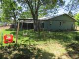 27971 Soldier Mountain Road - Photo 39