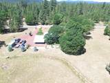 27971 Soldier Mountain Road - Photo 40
