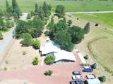 27971 Soldier Mountain Road - Photo 41