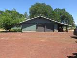 27971 Soldier Mountain Road - Photo 5